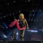 Michael Monroe Michael Monroe
